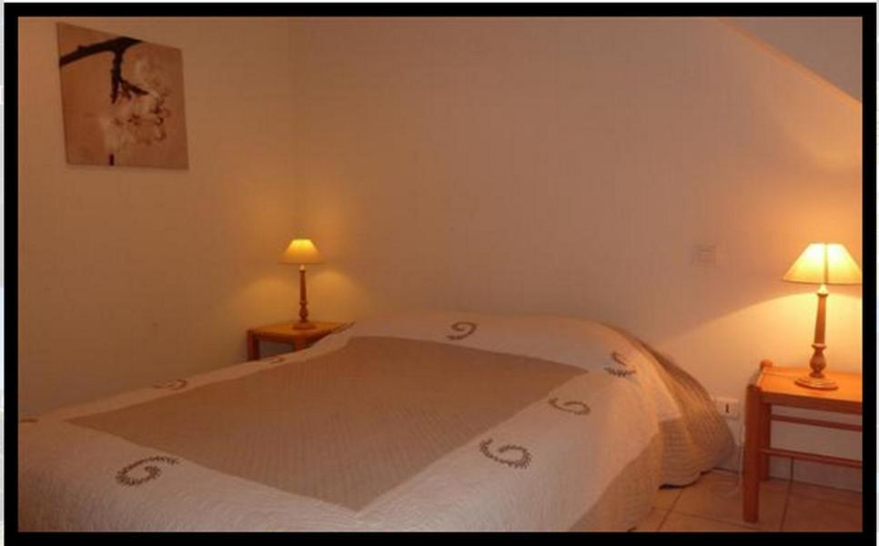 Holiday Home Les Grandes Iles By Interhome Pénestin 部屋 写真